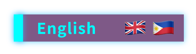 English