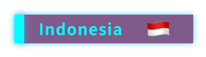 Indonesia