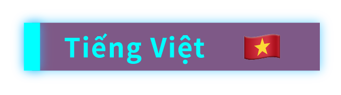 Tiếng Việt