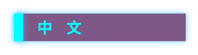 中文